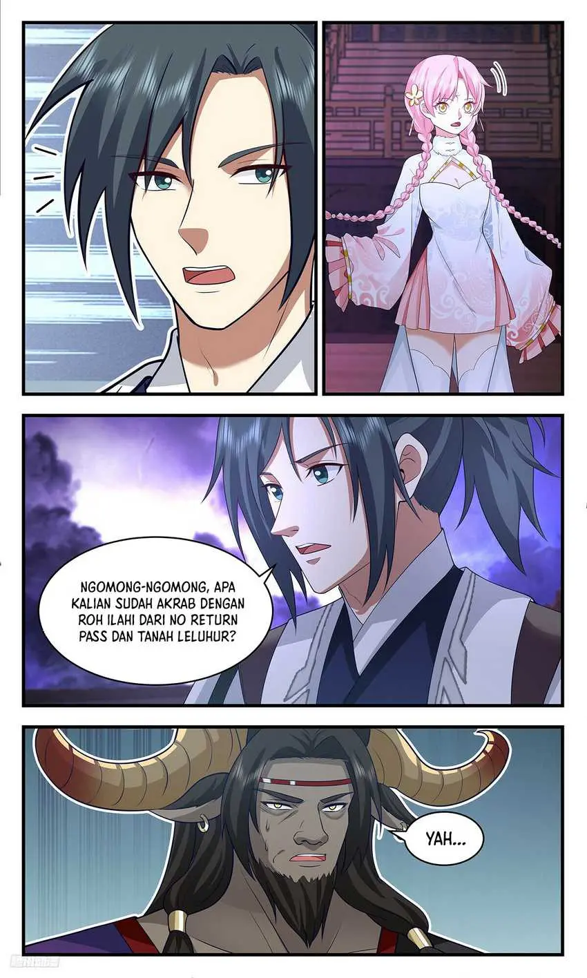 Martial Peak Part 2 Chapter 3453 - https://gambar-id.komiku.org/uploads2/2760988-10.jpg
