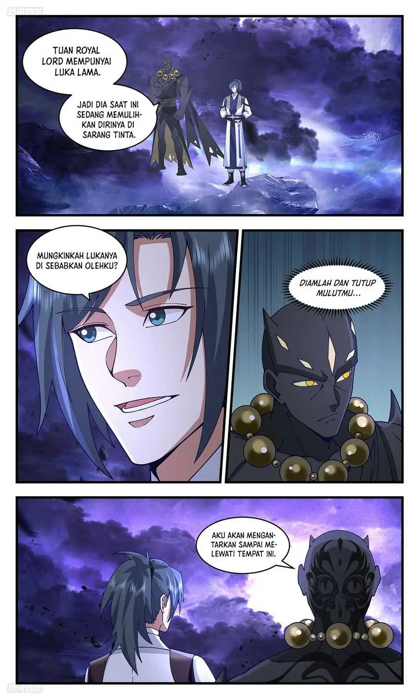 Martial Peak Part 2 Chapter 3453 - https://gambar-id.komiku.org/uploads2/2760988-2.jpg