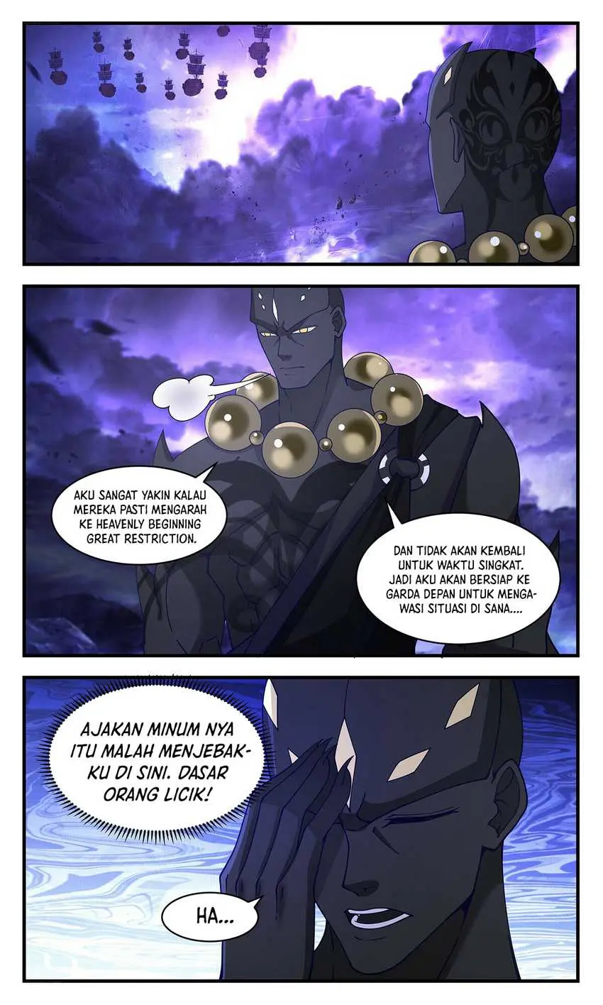Martial Peak Part 2 Chapter 3453 - https://gambar-id.komiku.org/uploads2/2760988-4.jpg