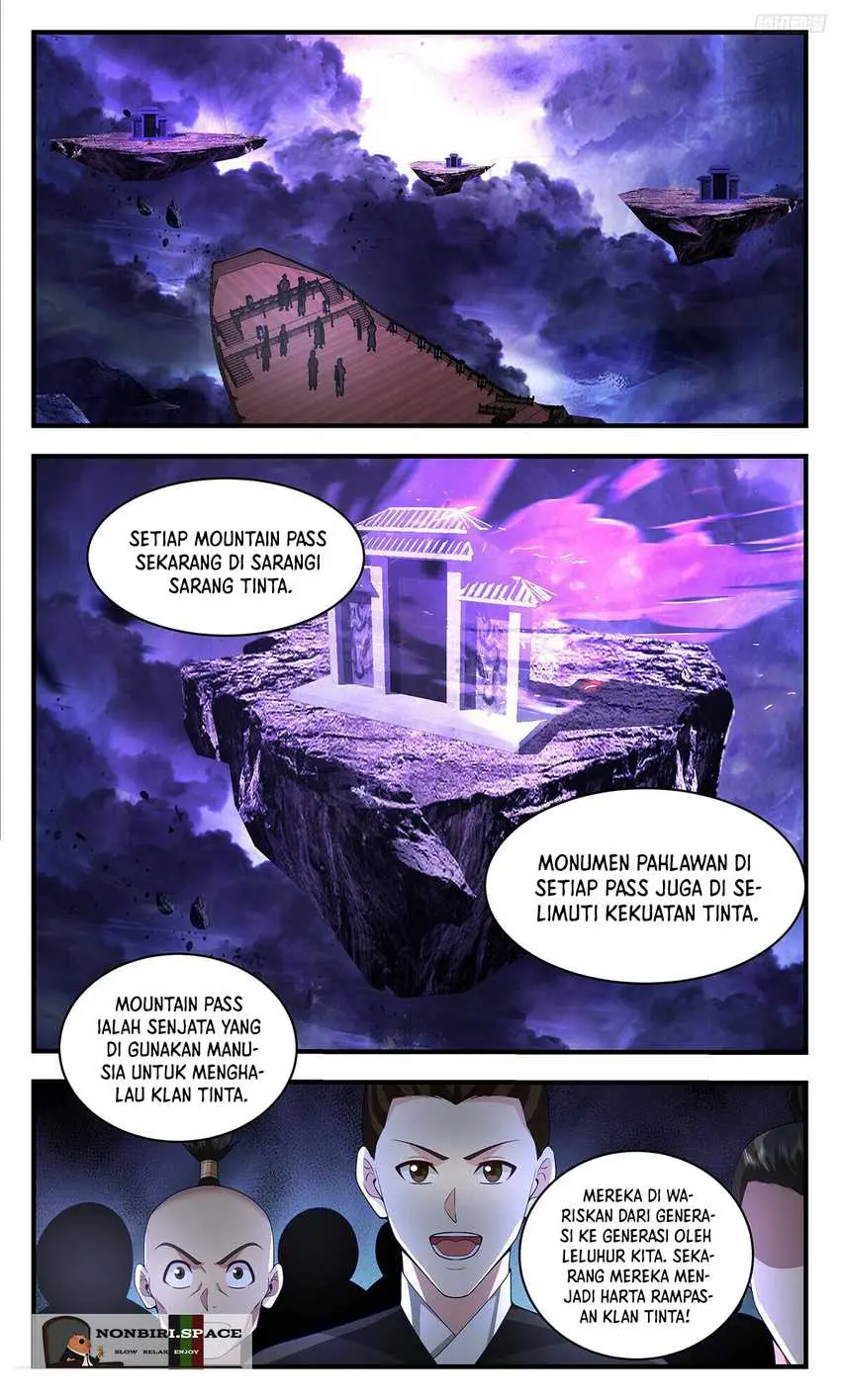 Martial Peak Part 2 Chapter 3453 - https://gambar-id.komiku.org/uploads2/2760988-5.jpg