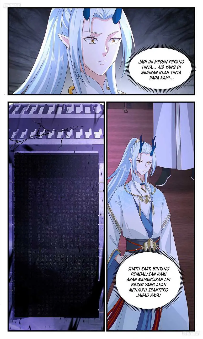 Martial Peak Part 2 Chapter 3453 - https://gambar-id.komiku.org/uploads2/2760988-6.jpg