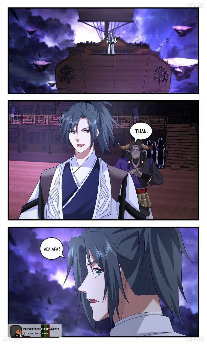 Martial Peak Part 2 Chapter 3453 - https://gambar-id.komiku.org/uploads2/2760988-7.jpg