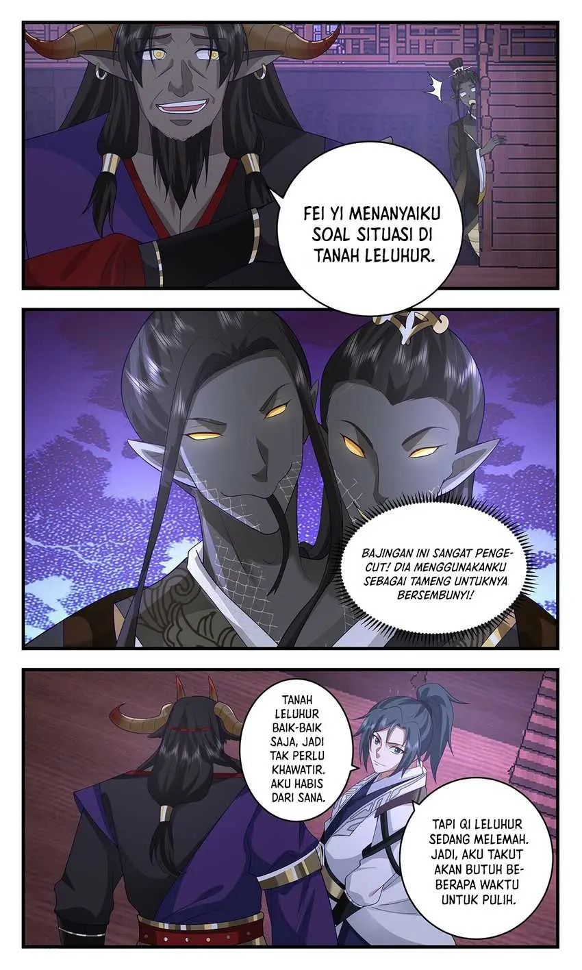Martial Peak Part 2 Chapter 3453 - https://gambar-id.komiku.org/uploads2/2760988-8.jpg