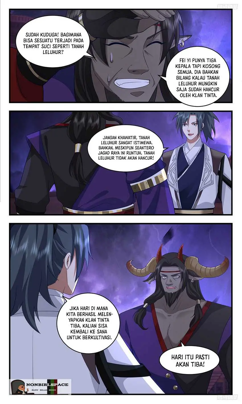 Martial Peak Part 2 Chapter 3453 - https://gambar-id.komiku.org/uploads2/2760988-9.jpg