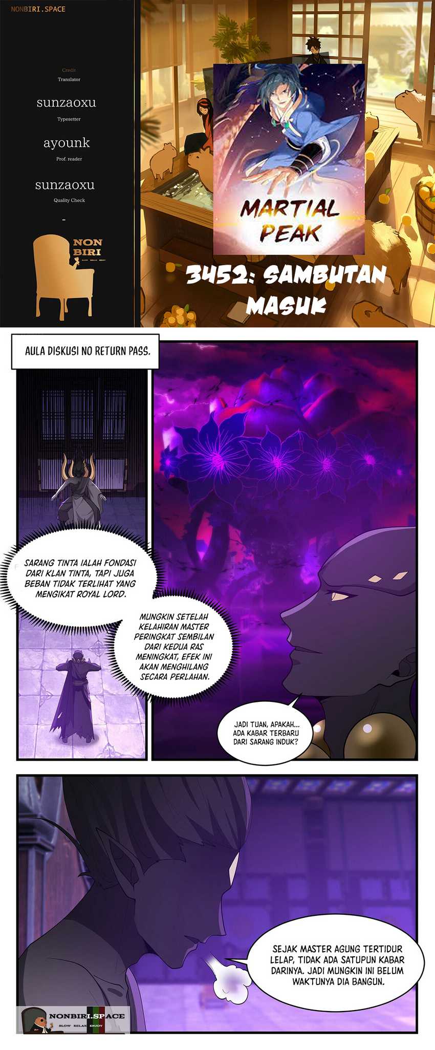Martial Peak Part 2 Chapter 3452 - https://gambar-id.komiku.org/uploads2/2760989-1.jpg