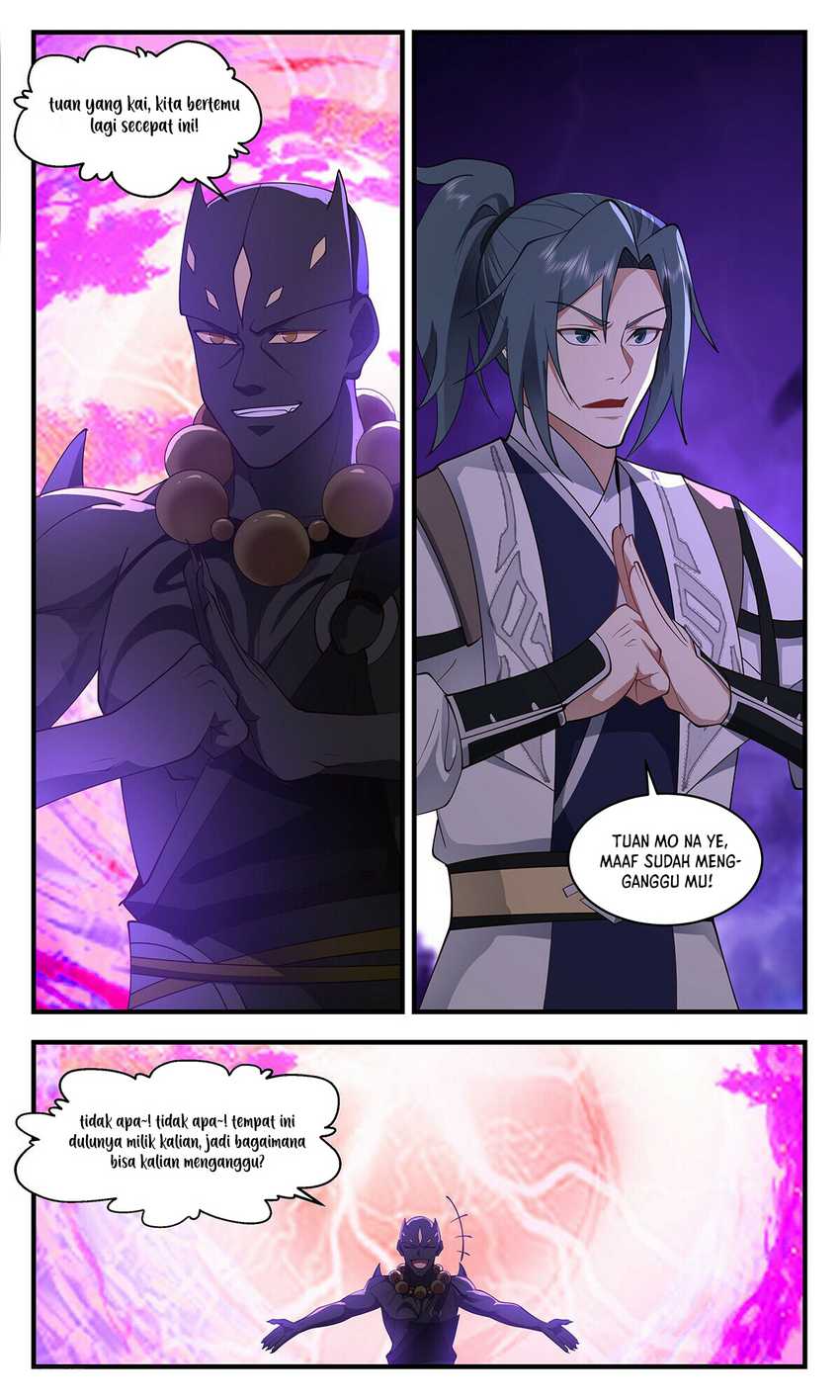 Martial Peak Part 2 Chapter 3452 - https://gambar-id.komiku.org/uploads2/2760989-10.jpg