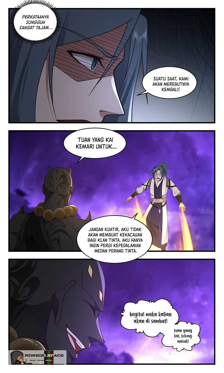 Martial Peak Part 2 Chapter 3452 - https://gambar-id.komiku.org/uploads2/2760989-11.jpg