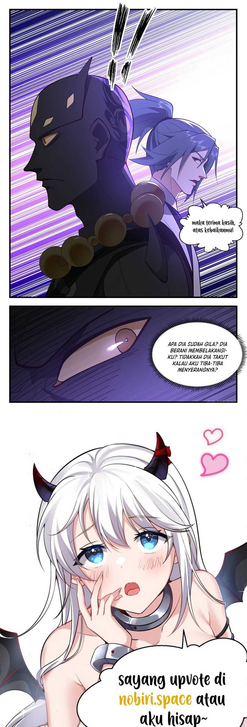 Martial Peak Part 2 Chapter 3452 - https://gambar-id.komiku.org/uploads2/2760989-12_part1.jpg
