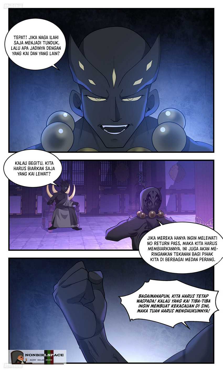 Martial Peak Part 2 Chapter 3452 - https://gambar-id.komiku.org/uploads2/2760989-3.jpg