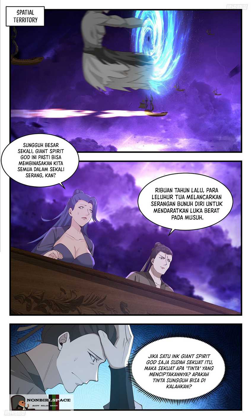 Martial Peak Part 2 Chapter 3452 - https://gambar-id.komiku.org/uploads2/2760989-5.jpg