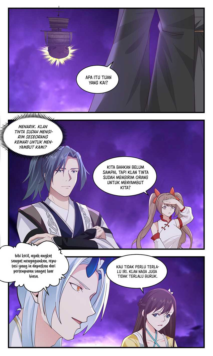 Martial Peak Part 2 Chapter 3452 - https://gambar-id.komiku.org/uploads2/2760989-6.jpg