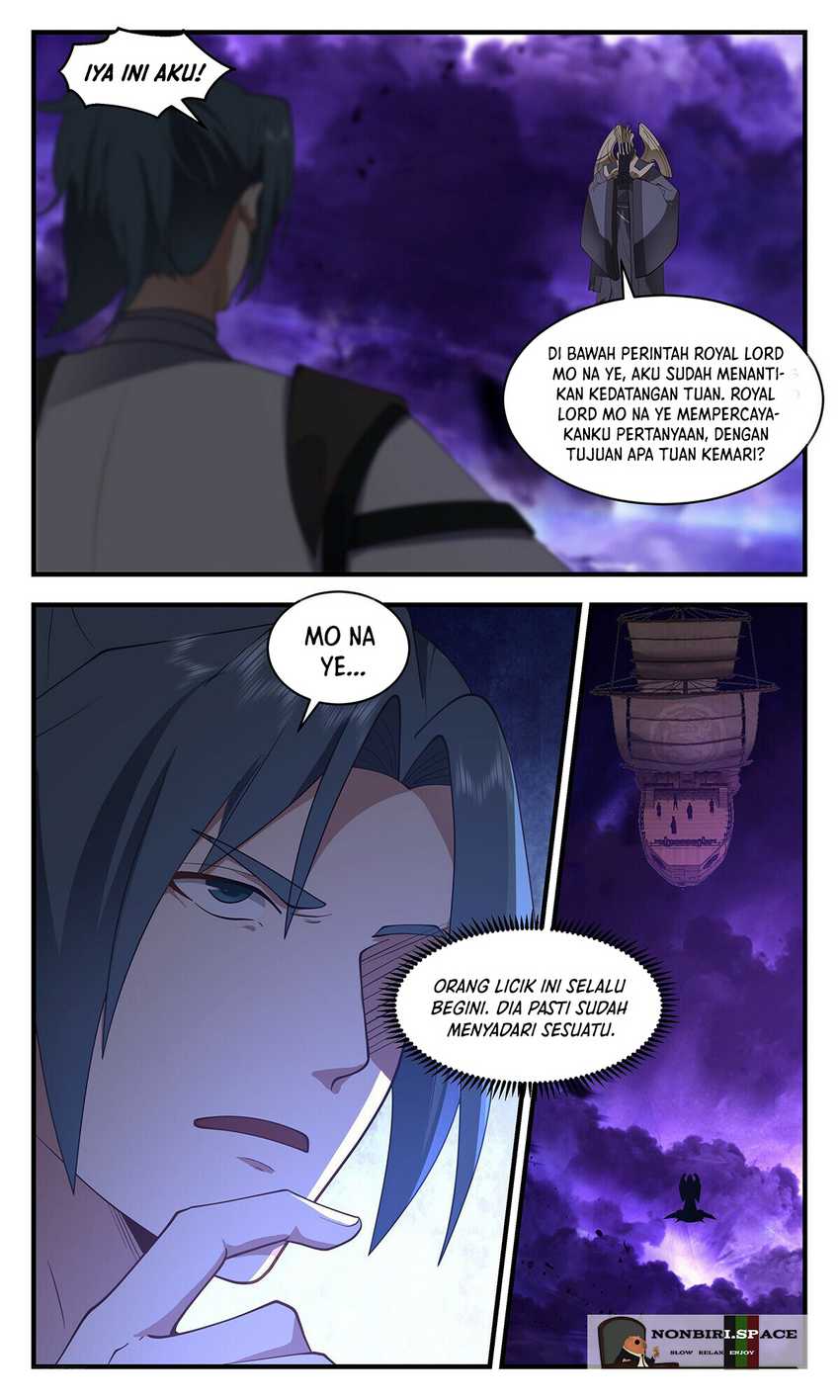 Martial Peak Part 2 Chapter 3452 - https://gambar-id.komiku.org/uploads2/2760989-7.jpg