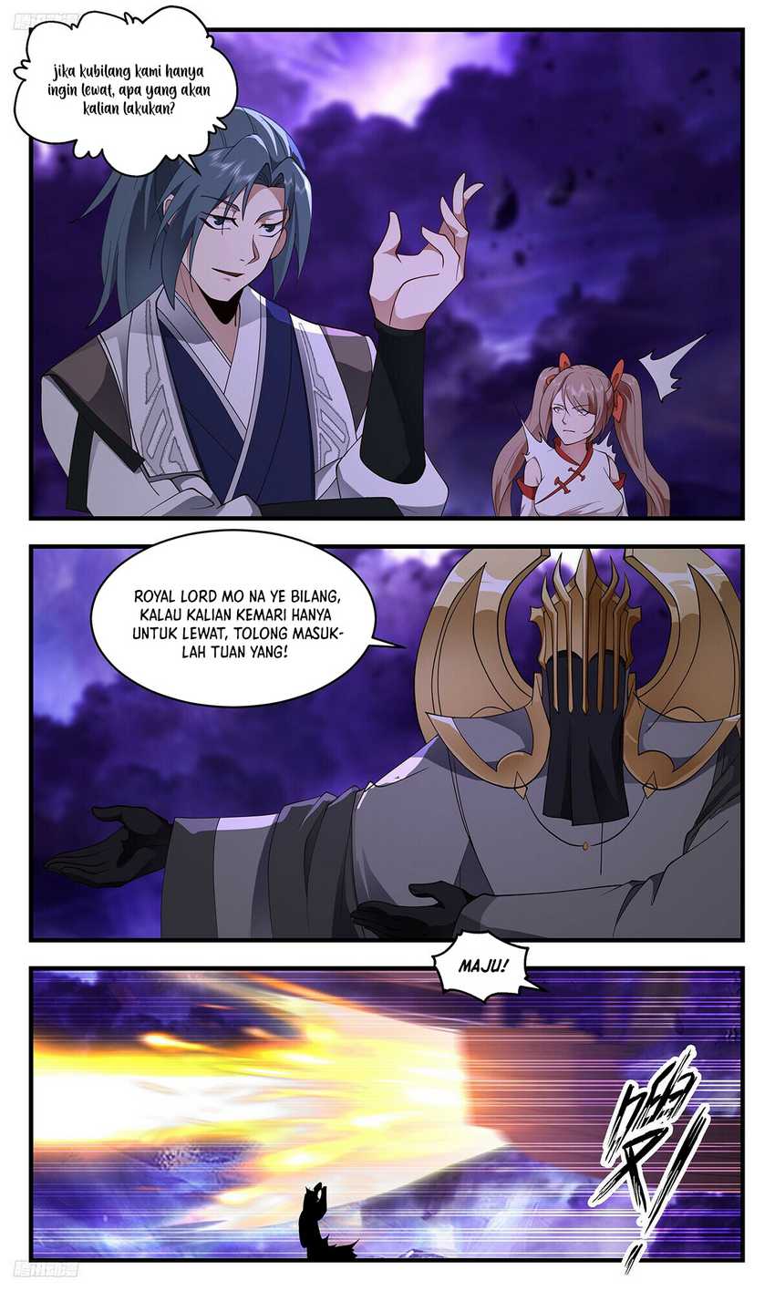 Martial Peak Part 2 Chapter 3452 - https://gambar-id.komiku.org/uploads2/2760989-8.jpg