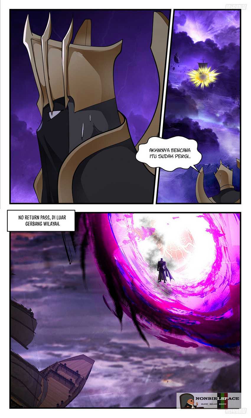 Martial Peak Part 2 Chapter 3452 - https://gambar-id.komiku.org/uploads2/2760989-9.jpg