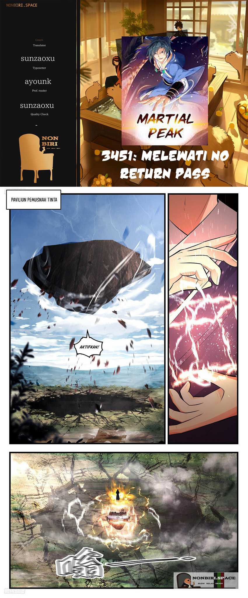 Martial Peak Part 2 Chapter 3451 - https://gambar-id.komiku.org/uploads2/2760990-1.jpg
