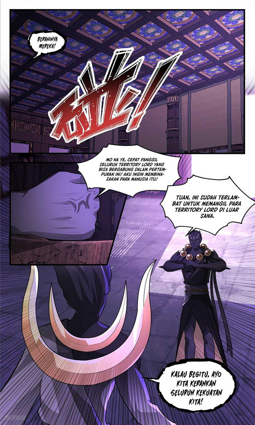 Martial Peak Part 2 Chapter 3451 - https://gambar-id.komiku.org/uploads2/2760990-10.jpg