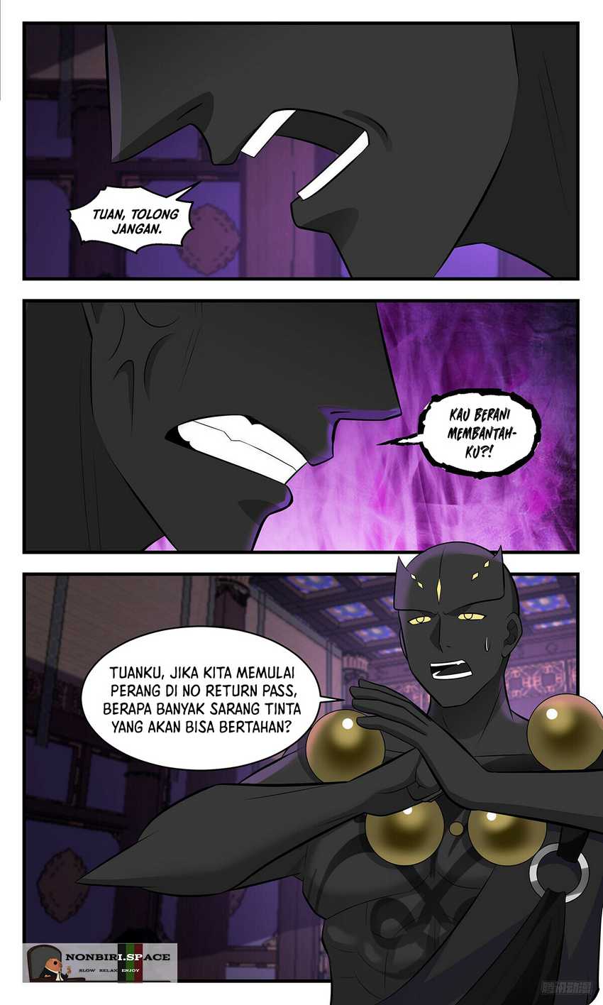 Martial Peak Part 2 Chapter 3451 - https://gambar-id.komiku.org/uploads2/2760990-11.jpg