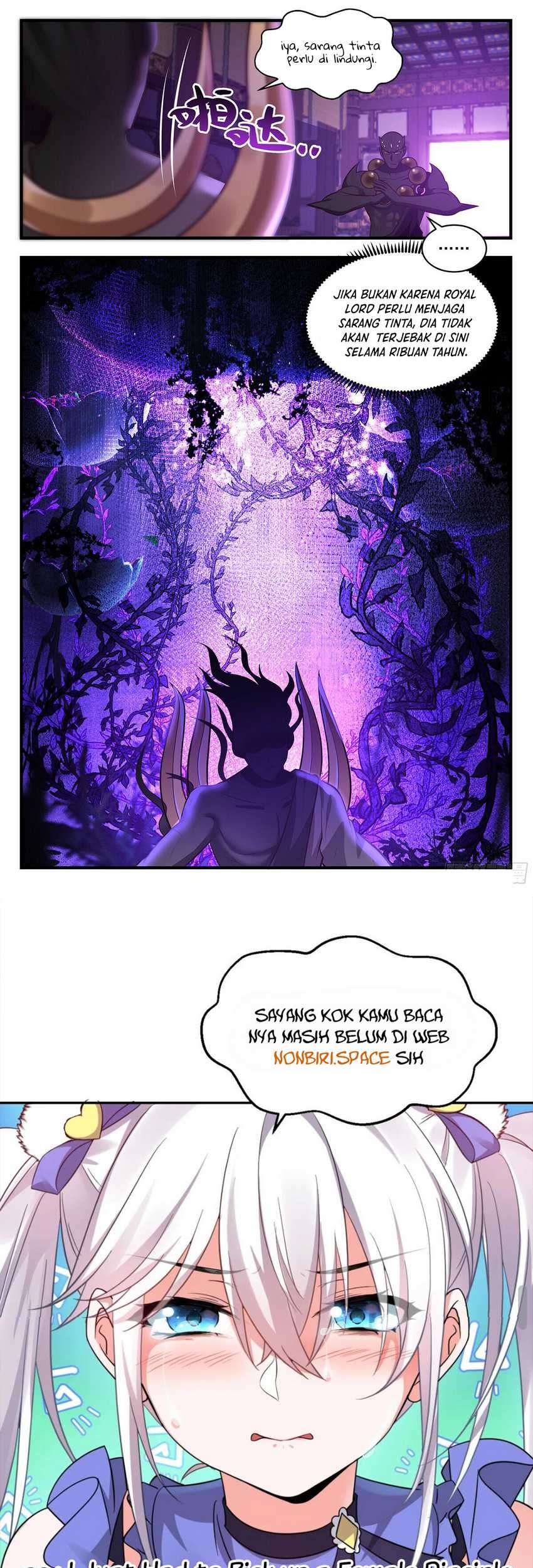 Martial Peak Part 2 Chapter 3451 - https://gambar-id.komiku.org/uploads2/2760990-12_part1.jpg