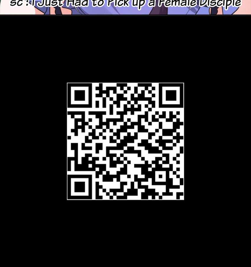Martial Peak Part 2 Chapter 3451 - https://gambar-id.komiku.org/uploads2/2760990-12_part2.jpg