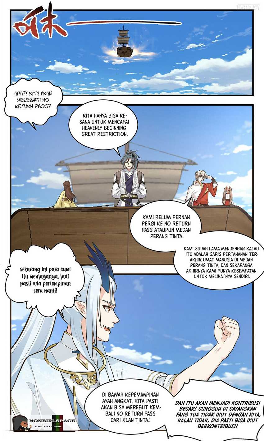 Martial Peak Part 2 Chapter 3451 - https://gambar-id.komiku.org/uploads2/2760990-5.jpg