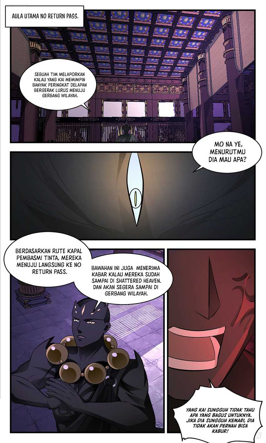 Martial Peak Part 2 Chapter 3451 - https://gambar-id.komiku.org/uploads2/2760990-6.jpg