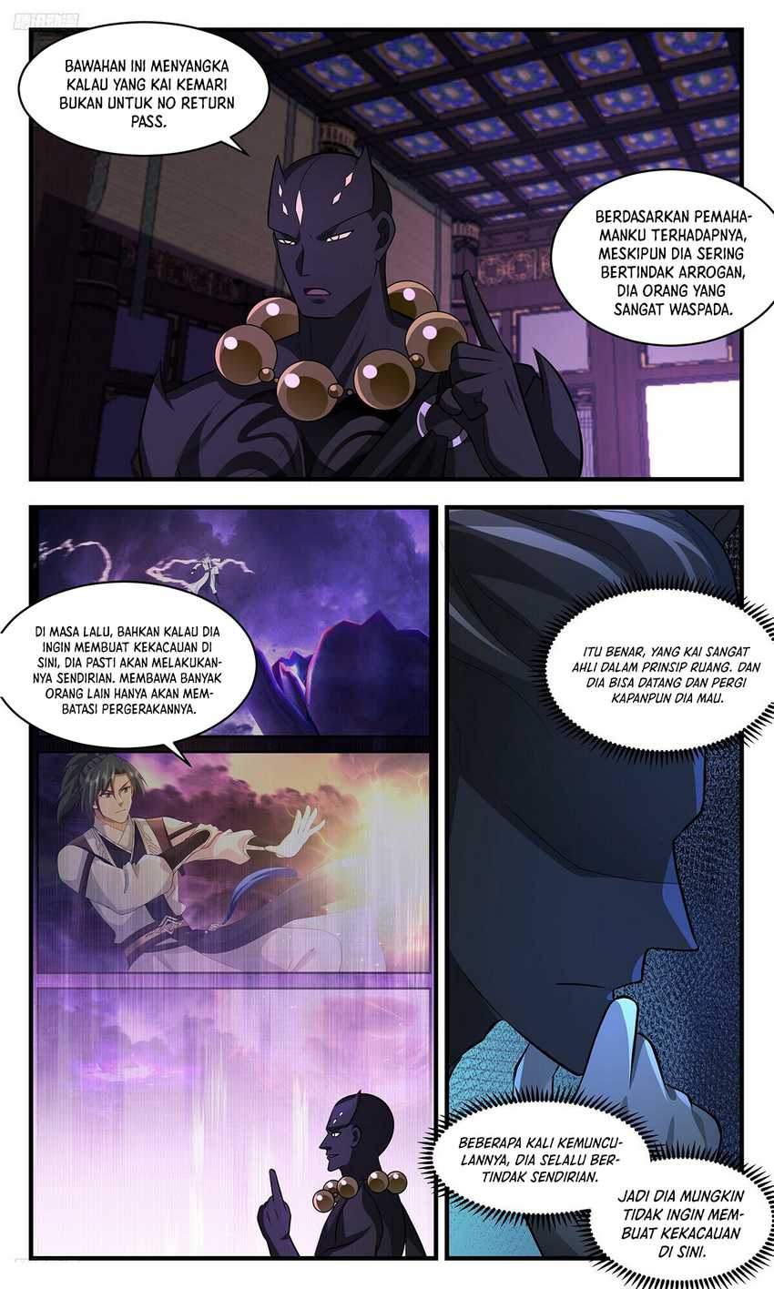 Martial Peak Part 2 Chapter 3451 - https://gambar-id.komiku.org/uploads2/2760990-8.jpg