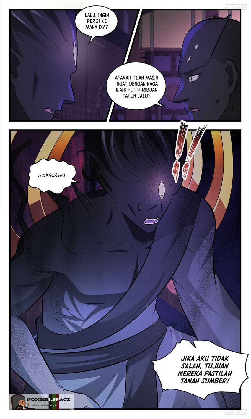 Martial Peak Part 2 Chapter 3451 - https://gambar-id.komiku.org/uploads2/2760990-9.jpg