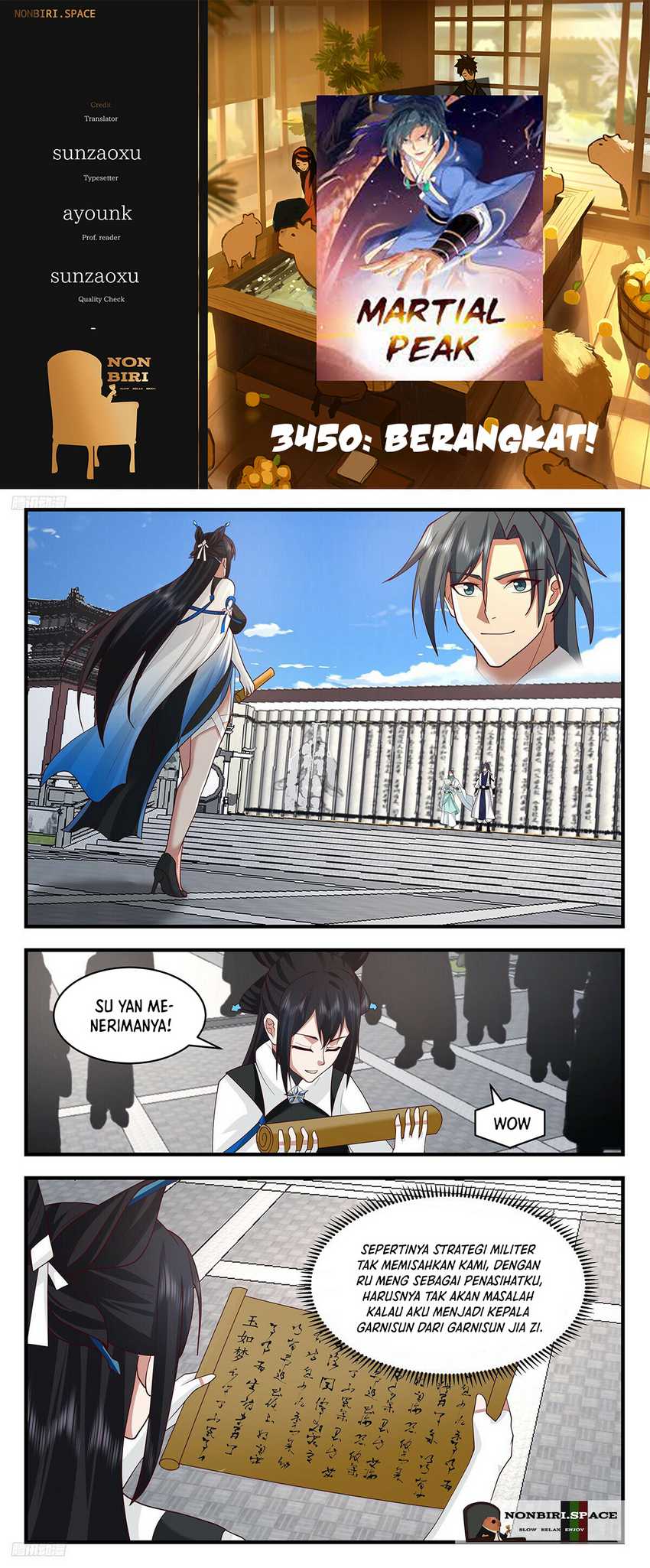 Martial Peak Part 2 Chapter 3450 - https://gambar-id.komiku.org/uploads2/2760991-1.jpg
