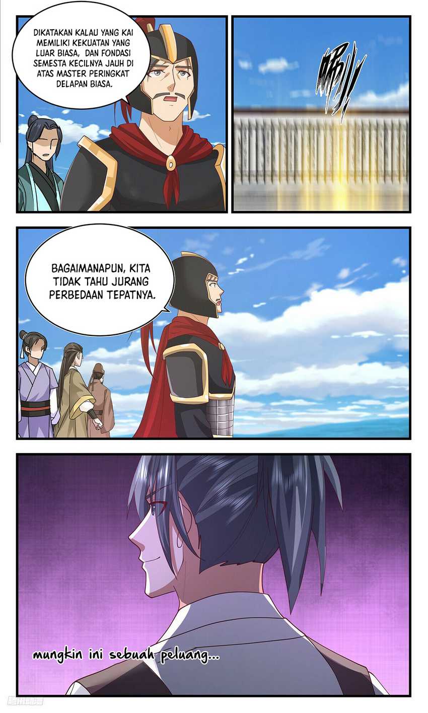 Martial Peak Part 2 Chapter 3450 - https://gambar-id.komiku.org/uploads2/2760991-10.jpg