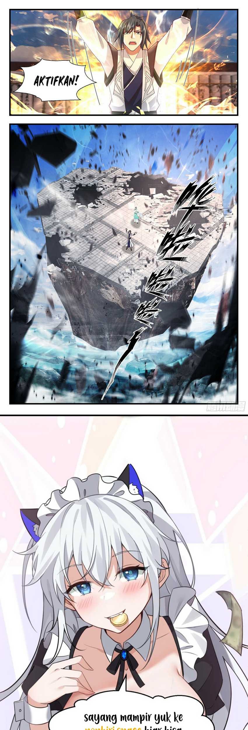 Martial Peak Part 2 Chapter 3450 - https://gambar-id.komiku.org/uploads2/2760991-12_part1.jpg