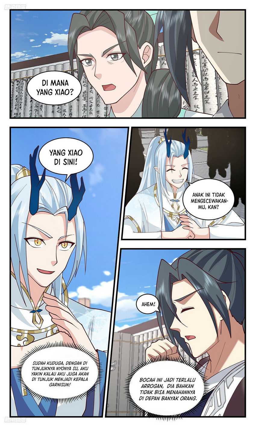 Martial Peak Part 2 Chapter 3450 - https://gambar-id.komiku.org/uploads2/2760991-2.jpg