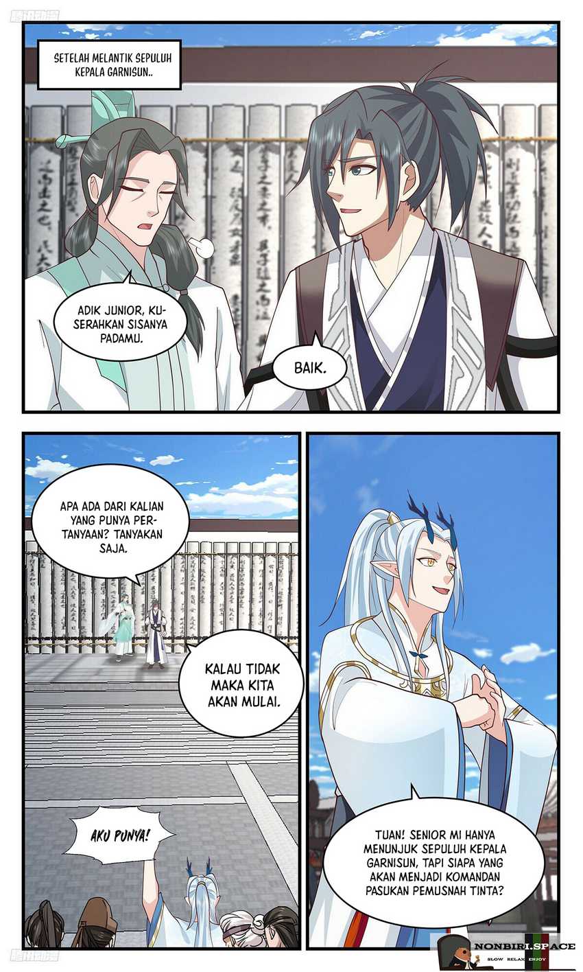 Martial Peak Part 2 Chapter 3450 - https://gambar-id.komiku.org/uploads2/2760991-3.jpg