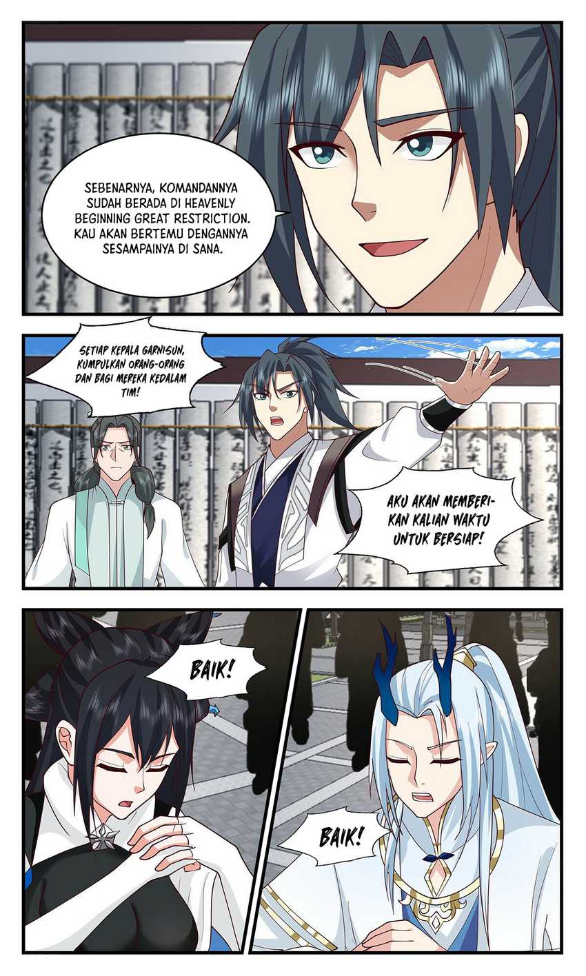 Martial Peak Part 2 Chapter 3450 - https://gambar-id.komiku.org/uploads2/2760991-4.jpg