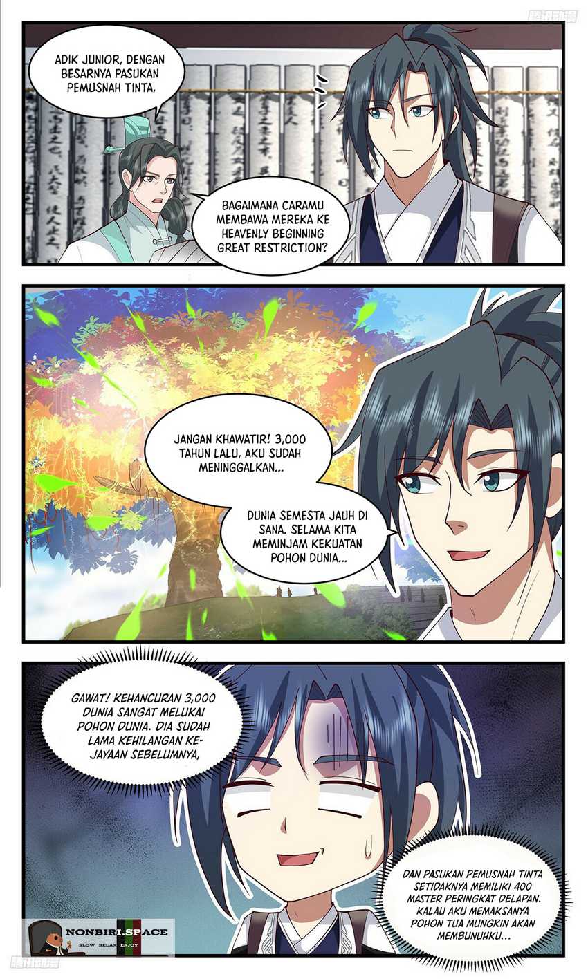 Martial Peak Part 2 Chapter 3450 - https://gambar-id.komiku.org/uploads2/2760991-5.jpg