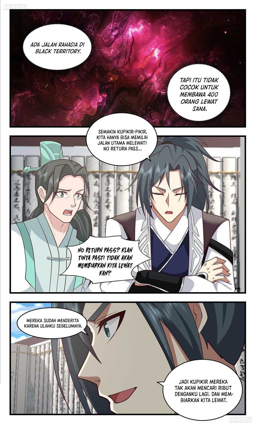 Martial Peak Part 2 Chapter 3450 - https://gambar-id.komiku.org/uploads2/2760991-6.jpg