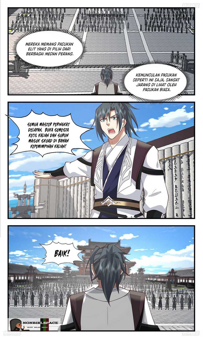 Martial Peak Part 2 Chapter 3450 - https://gambar-id.komiku.org/uploads2/2760991-7.jpg