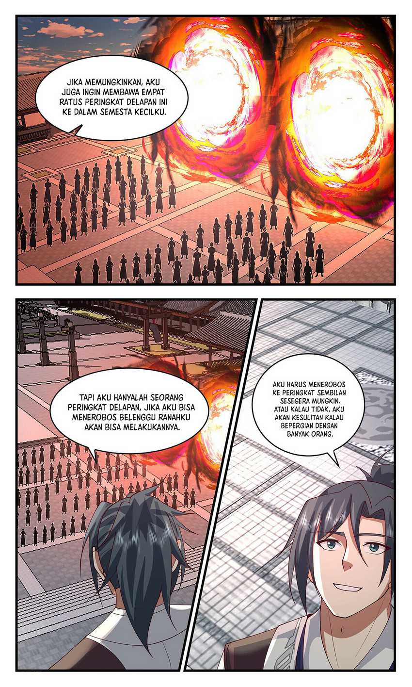 Martial Peak Part 2 Chapter 3450 - https://gambar-id.komiku.org/uploads2/2760991-8.jpg