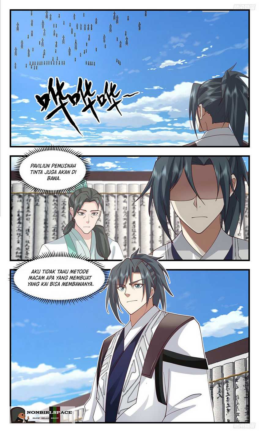 Martial Peak Part 2 Chapter 3450 - https://gambar-id.komiku.org/uploads2/2760991-9.jpg