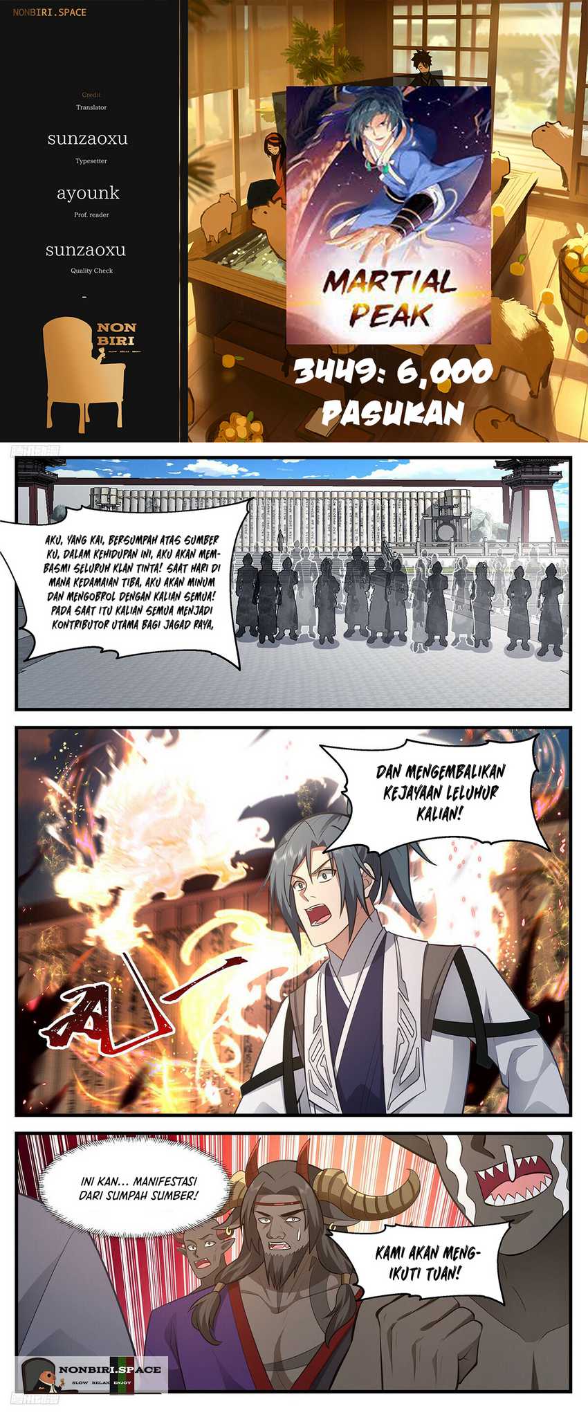 Martial Peak Part 2 Chapter 3449 - https://gambar-id.komiku.org/uploads2/2760992-1.jpg