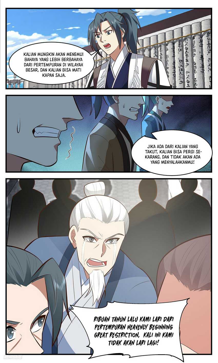Martial Peak Part 2 Chapter 3449 - https://gambar-id.komiku.org/uploads2/2760992-10.jpg