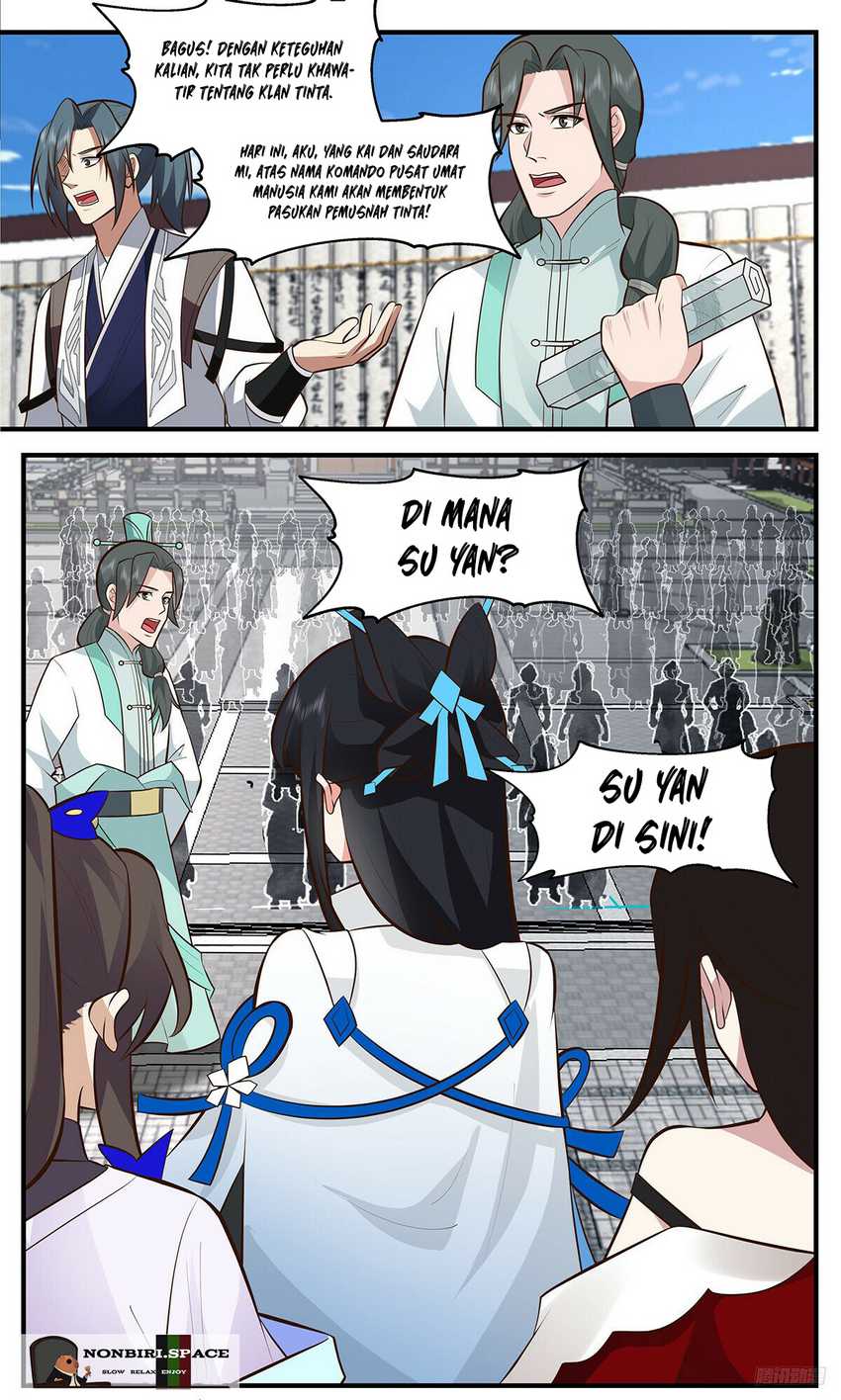 Martial Peak Part 2 Chapter 3449 - https://gambar-id.komiku.org/uploads2/2760992-11.jpg