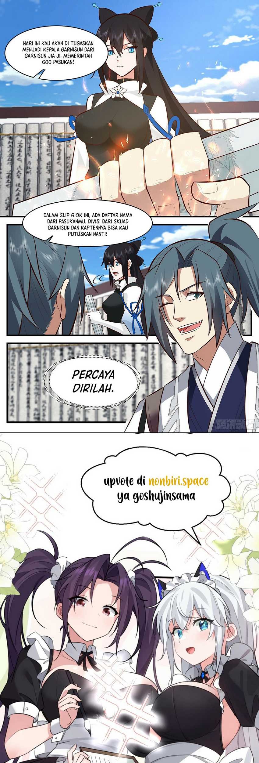 Martial Peak Part 2 Chapter 3449 - https://gambar-id.komiku.org/uploads2/2760992-12_part1.jpg