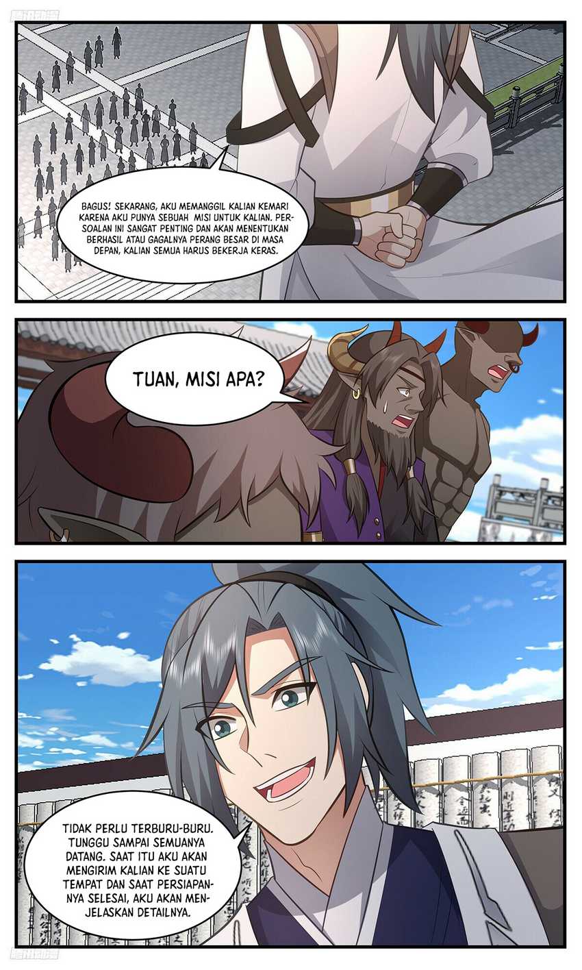Martial Peak Part 2 Chapter 3449 - https://gambar-id.komiku.org/uploads2/2760992-2.jpg