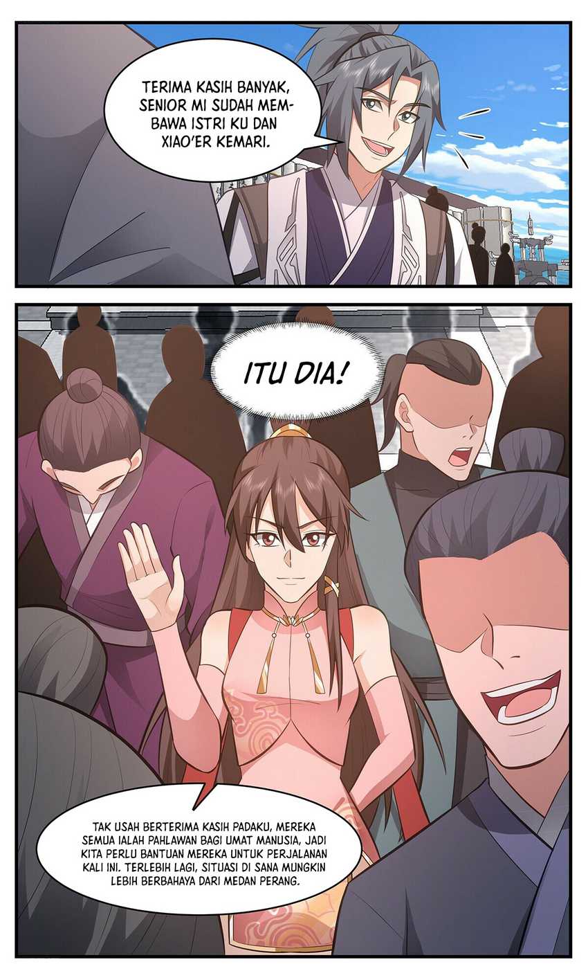 Martial Peak Part 2 Chapter 3449 - https://gambar-id.komiku.org/uploads2/2760992-4.jpg
