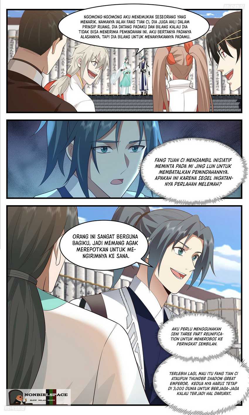 Martial Peak Part 2 Chapter 3449 - https://gambar-id.komiku.org/uploads2/2760992-5.jpg