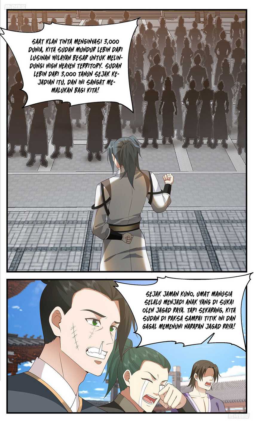Martial Peak Part 2 Chapter 3449 - https://gambar-id.komiku.org/uploads2/2760992-6.jpg