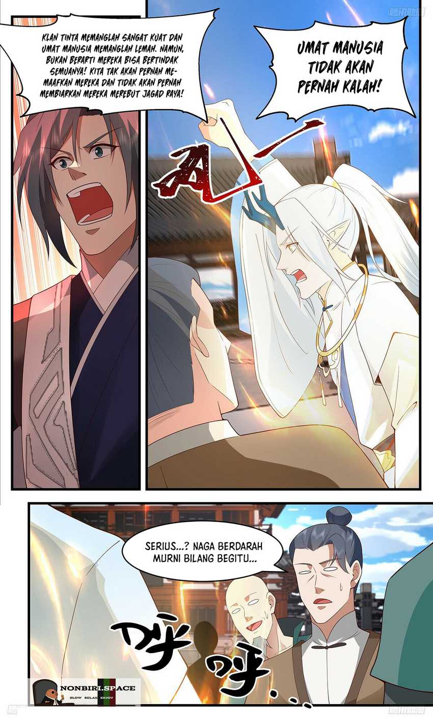 Martial Peak Part 2 Chapter 3449 - https://gambar-id.komiku.org/uploads2/2760992-7.jpg