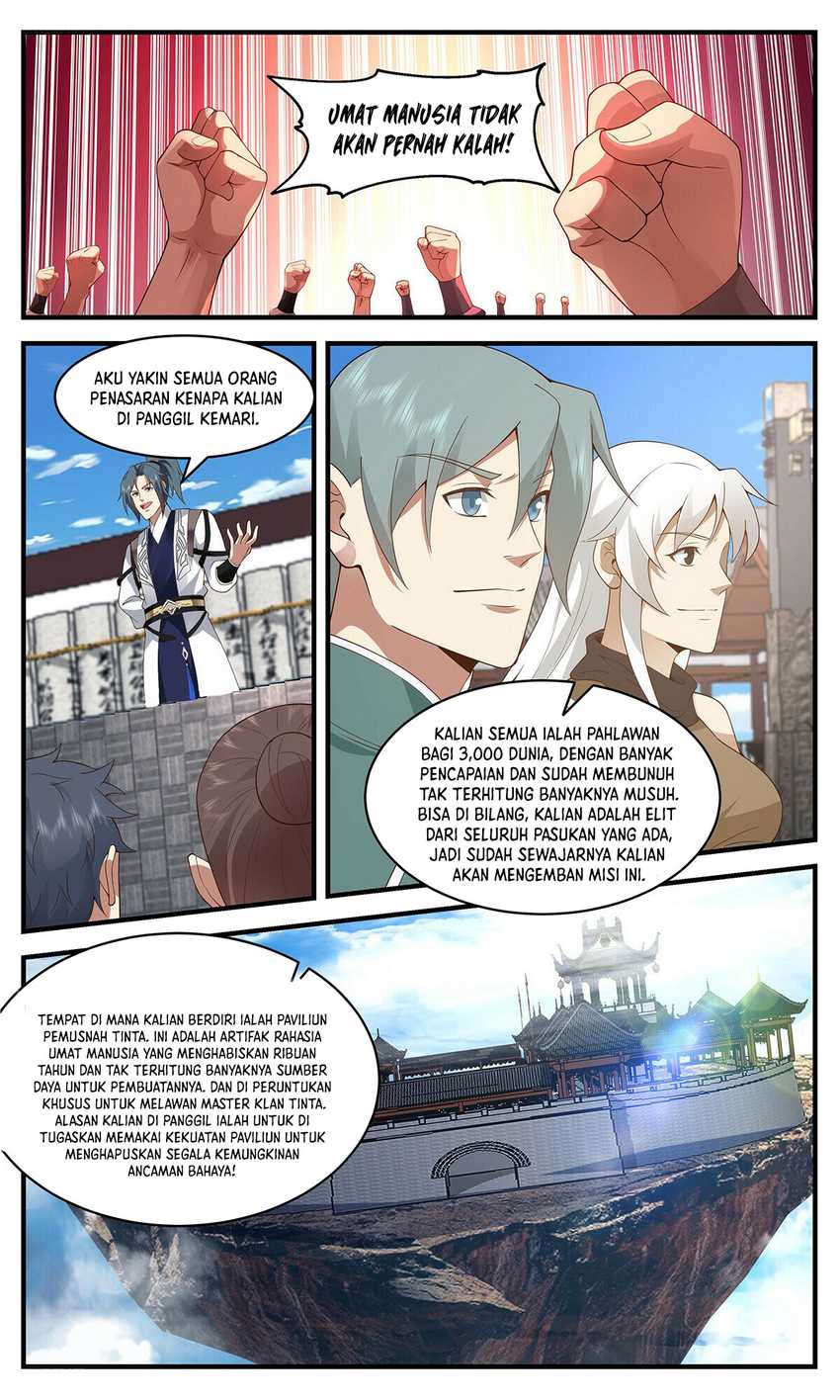Martial Peak Part 2 Chapter 3449 - https://gambar-id.komiku.org/uploads2/2760992-8.jpg