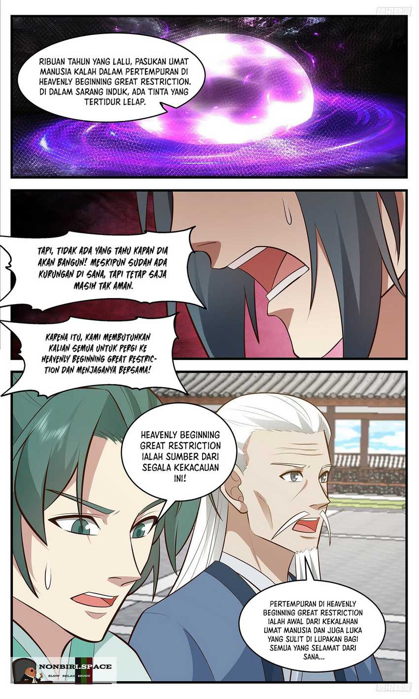 Martial Peak Part 2 Chapter 3449 - https://gambar-id.komiku.org/uploads2/2760992-9.jpg