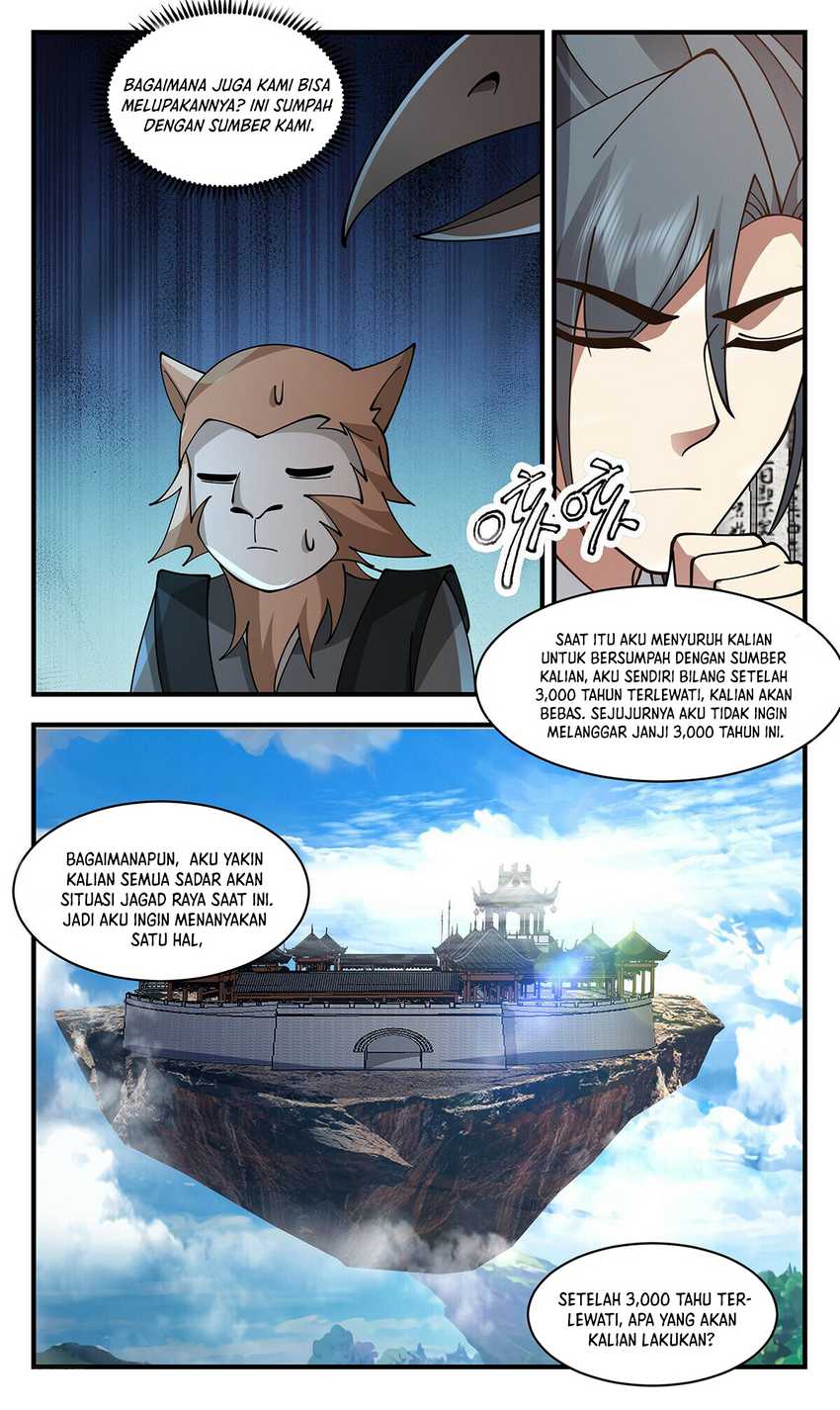 Martial Peak Part 2 Chapter 3448 - https://gambar-id.komiku.org/uploads2/2760993-10.jpg